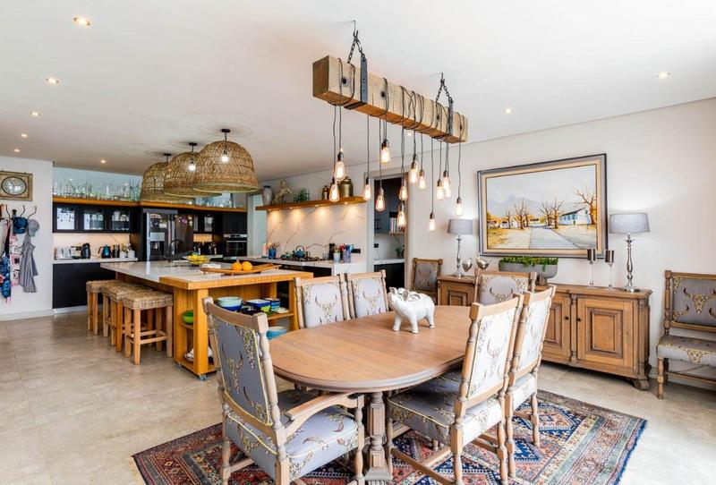 4 Bedroom Property for Sale in Pinnacle Point Golf Estate Western Cape